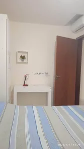 Apartamento com 2 Quartos à venda, 71m² no Praia do Francês, Marechal Deodoro