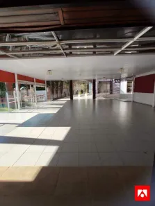 Loja / Salão / Ponto Comercial à venda, 1901m² no Vila Azenha, Nova Odessa
