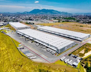 Galpão / Depósito / Armazém para alugar, 10608m² no Parque Analândia, São João de Meriti