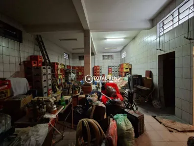 Loja / Salão / Ponto Comercial para alugar, 80m² no Jardim Paraíso, São Paulo