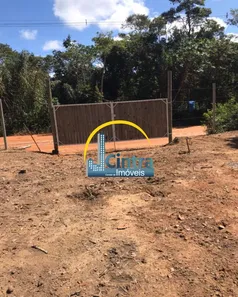 Terreno / Lote / Condomínio à venda, 633m² no , Mata de São João