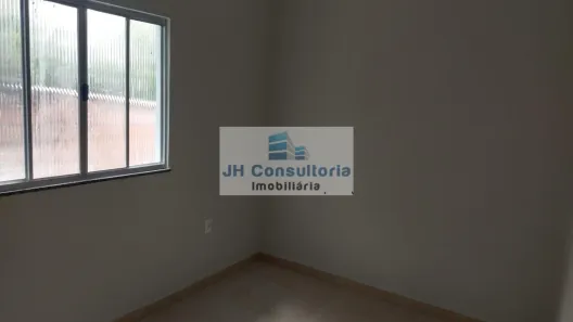 Apartamento com 2 Quartos para alugar, 57m² no Vila São Luís, Duque de Caxias