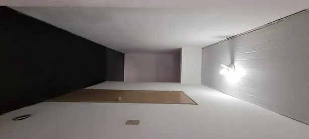 Conjunto Comercial / Sala para alugar, 200m² no Centro, São Paulo