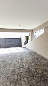 Casa com 5 Quartos para venda ou aluguel, 733m² no Jardim Panorama, São Paulo