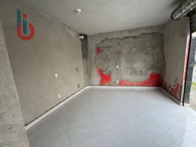 Loja / Salão / Ponto Comercial para alugar, 27m² no Centro, Bertioga