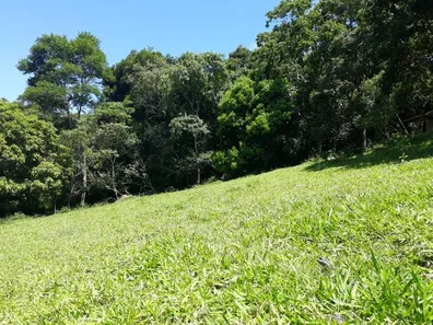 Fazenda / Sítio / Chácara à venda, 133100m² no , Vargem Grande Paulista