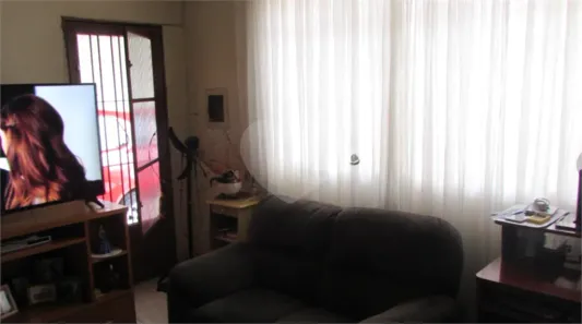 Sobrado com 3 Quartos à venda, 126m² no Vila Basileia, São Paulo