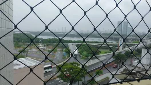 Apartamento com 3 Quartos à venda, 75m² no Pina, Recife
