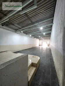 Loja / Salão / Ponto Comercial à venda, 200m² no Parque Residencial Souza Campos, Itaquaquecetuba