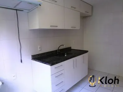 Apartamento com 2 Quartos à venda, 70m² no Samambaia, Petrópolis