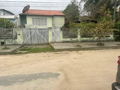 Casa com 3 Quartos à venda, 197m² no Vila Capri, Araruama