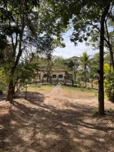 Fazenda / Sítio / Chácara com 3 Quartos à venda, 67300m² no , Taquaraçu de Minas