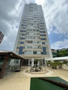 Apartamento com 3 Quartos à venda, 88m² no Horto Florestal, Salvador