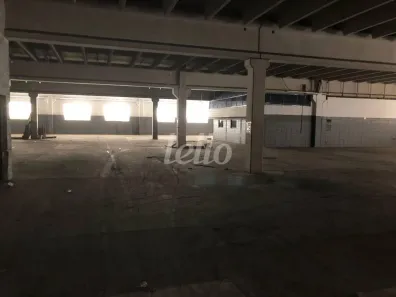 Galpão / Depósito / Armazém para alugar, 42001m² no Rio Abaixo, Itaquaquecetuba