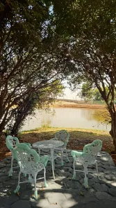 Terreno / Lote / Condomínio à venda, 458m² no , Leopoldo de Bulhões