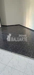 Apartamento com 2 Quartos para venda ou aluguel, 48m² no Vila Constança, São Paulo