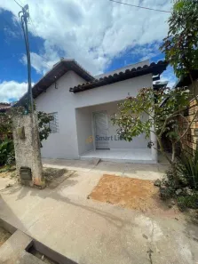 Casa com 2 Quartos à venda, 45m² no , Altos