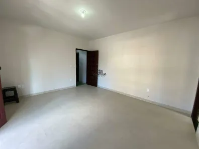 Conjunto Comercial / Sala para alugar, 45m² no Muquiçaba, Guarapari