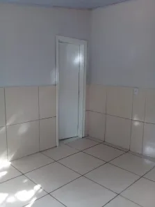 Kitnet com 1 Quarto para alugar, 40m² no Setor Sul, Goiânia