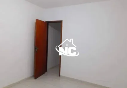 Casa de Condomínio com 3 Quartos à venda, 174m² no Outeiro das Pedras, Itaboraí