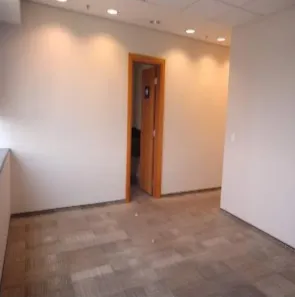 Andar / Laje corporativa para alugar, 1283m² no Tamboré, Barueri