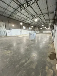 Galpão / Depósito / Armazém com 1 Quarto para alugar, 750m² no Área Rural de Camboriú, Camboriú