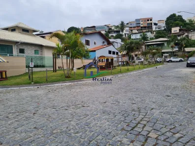 Terreno / Lote / Condomínio à venda, 300m² no Tribobó, São Gonçalo