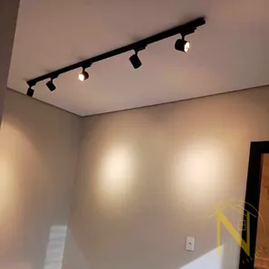 Casa de Condomínio com 3 Quartos à venda, 250m² no Ponte Alta Norte, Brasília