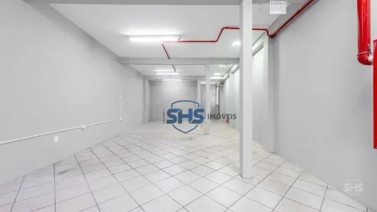Conjunto Comercial / Sala para alugar, 45m² no Escola Agrícola, Blumenau