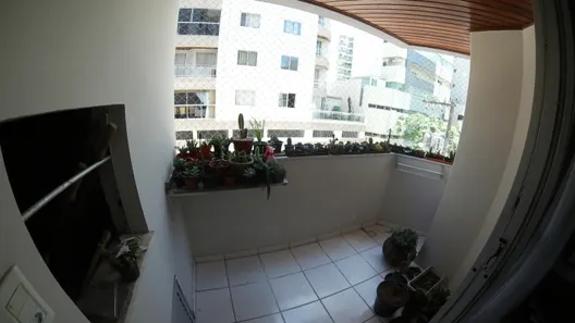 Apartamento com 3 Quartos à venda, 115m² no Centro, Balneário Camboriú