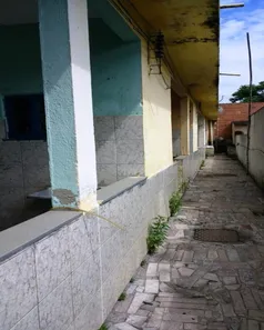 Imagem do imóvel