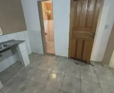 Casa com 2 Quartos à venda, 78m² no 9 de Abril, Barra Mansa
