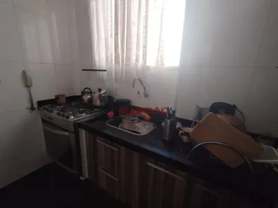Cobertura com 3 Quartos à venda, 171m² no Jardim Elite, Piracicaba