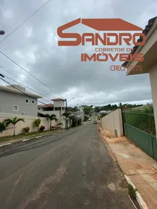 Terreno / Lote / Condomínio à venda, 310m² no Caji, Lauro de Freitas