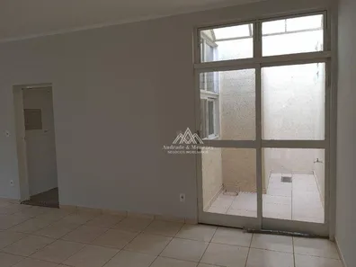 Prédio Inteiro à venda, 606m² no Campos Elíseos, Ribeirão Preto
