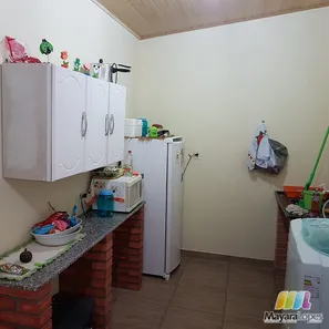 Cobertura com 4 Quartos à venda, 139m² no Do Ubatuba, São Francisco do Sul