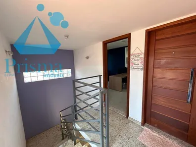 Apartamento com 2 Quartos à venda, 50m² no Santa Bárbara, Santa Bárbara