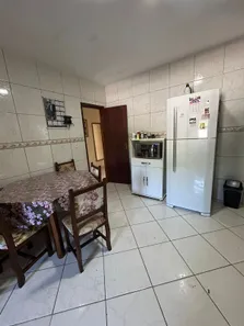 Apartamento com 2 Quartos à venda, 109m² no Parque Xerém, Duque de Caxias