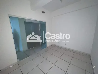 Loja / Salão / Ponto Comercial para alugar, 123m² no Centro, Sertãozinho