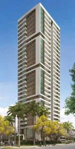 Apartamento com 4 Quartos à venda, 154m² no Boa Viagem, Recife