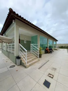 Apartamento com 2 Quartos à venda, 59m² no Vila Torres Galvão, Paulista