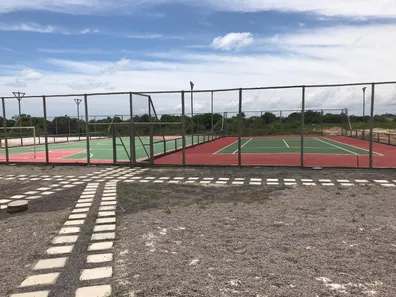 Terreno / Lote / Condomínio à venda, 464m² no , Santo Amaro