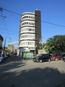 Loja / Salão / Ponto Comercial à venda, 150m² no Centro, Magé