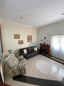 Casa de Condomínio com 4 Quartos à venda, 500m² no Nova Higienópolis, Jandira
