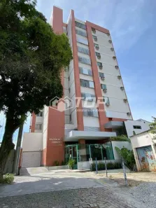 Apartamento com 3 Quartos à venda, 113m² no Centro, Cachoeiro de Itapemirim