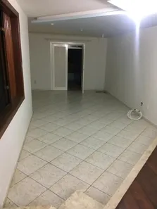 Hotel / Motel / Pousada à venda, 820m² no , Arraial do Cabo
