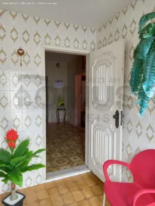 Casa com 4 Quartos à venda, 250m² no Jabotiana, Aracaju