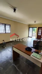 Apartamento com 3 Quartos à venda, 110m² no Patrimônio de São João Batista, Olímpia