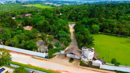 Terreno / Lote / Condomínio à venda, 111440m² no , 