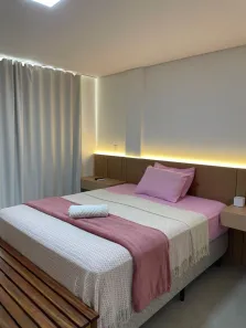 Casa de Condomínio com 3 Quartos à venda, 120m² no , Passo de Camaragibe